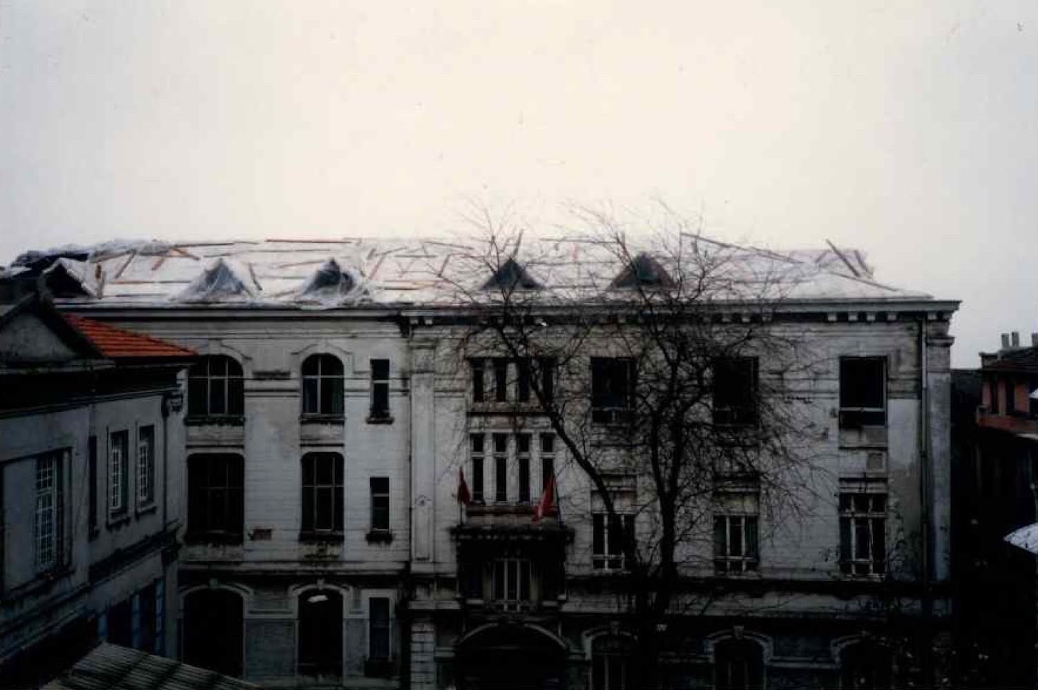 Austrian St George Hospital 5.jpg